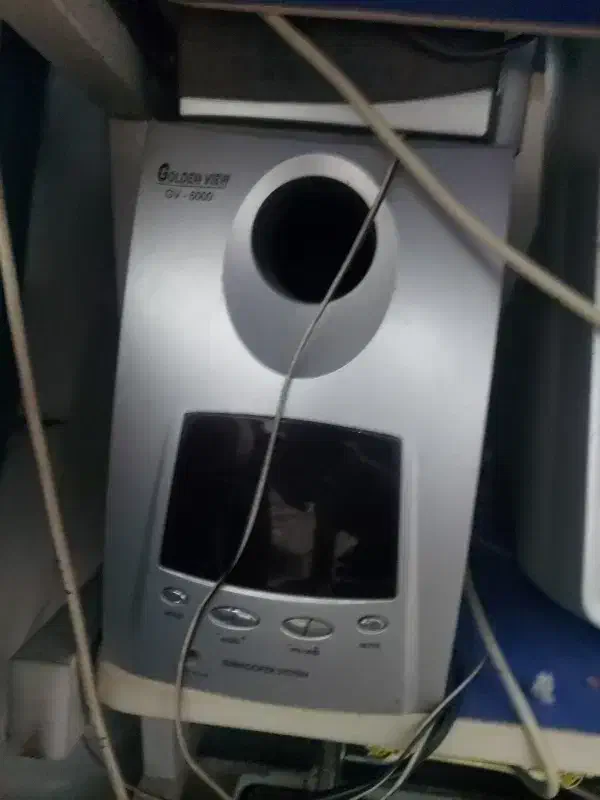 بودند گو|سیستم صوتی خانگی|بومهن, |دیوار