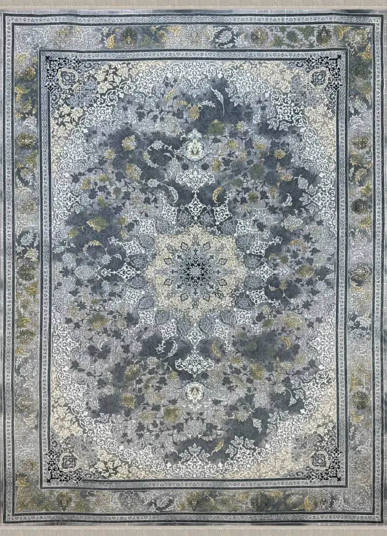 فرش شهرآرا نقدواقساط جدیدترین طرح ها %اقساط|فرش|دورود, |دیوار