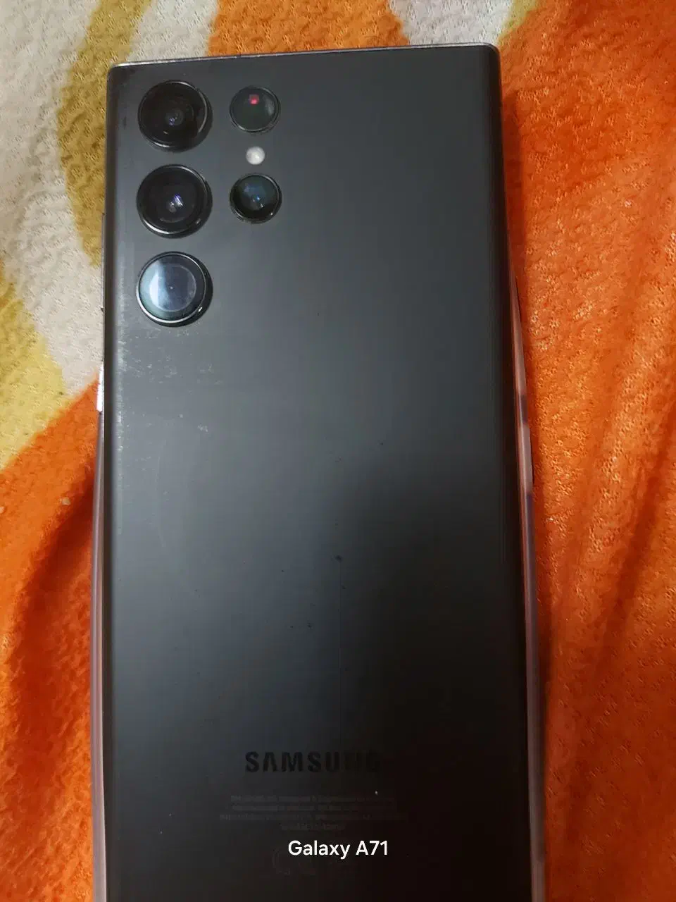 s22 ultra 5g|موبایل|زاهدان, |دیوار