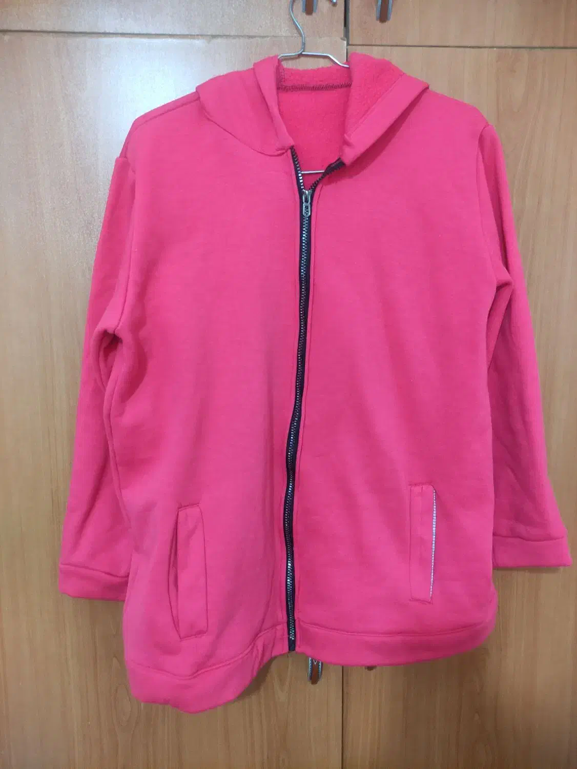 سویشرت نونو   زنانه|لباس|سنندج, |دیوار