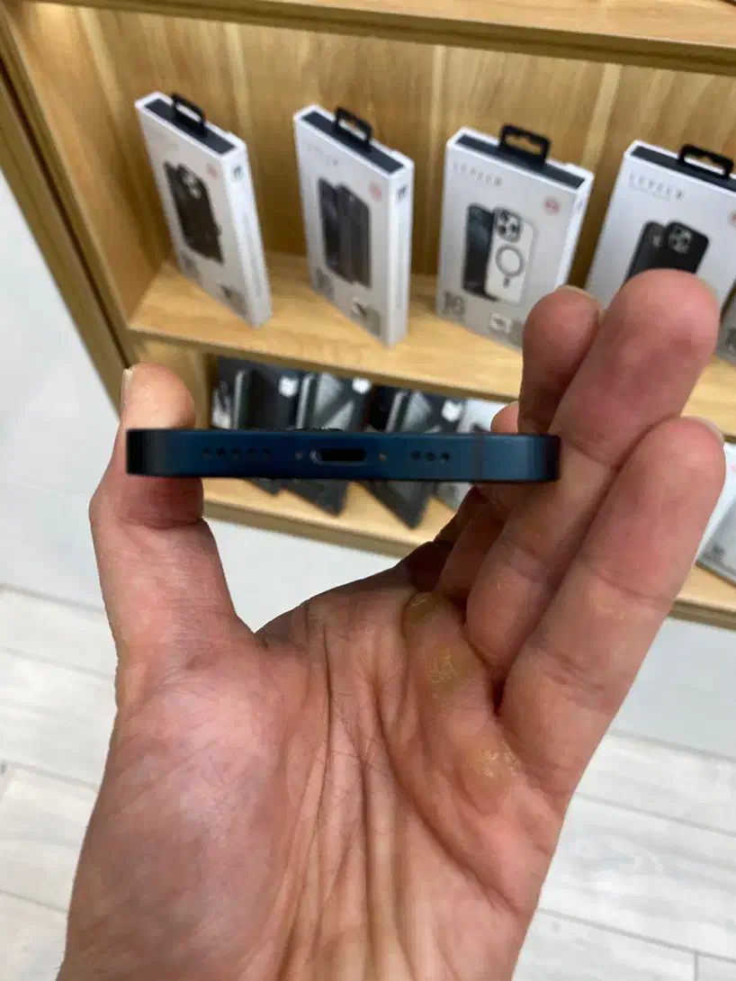 13normal 128|موبایل|تهران, شهرک غرب|دیوار