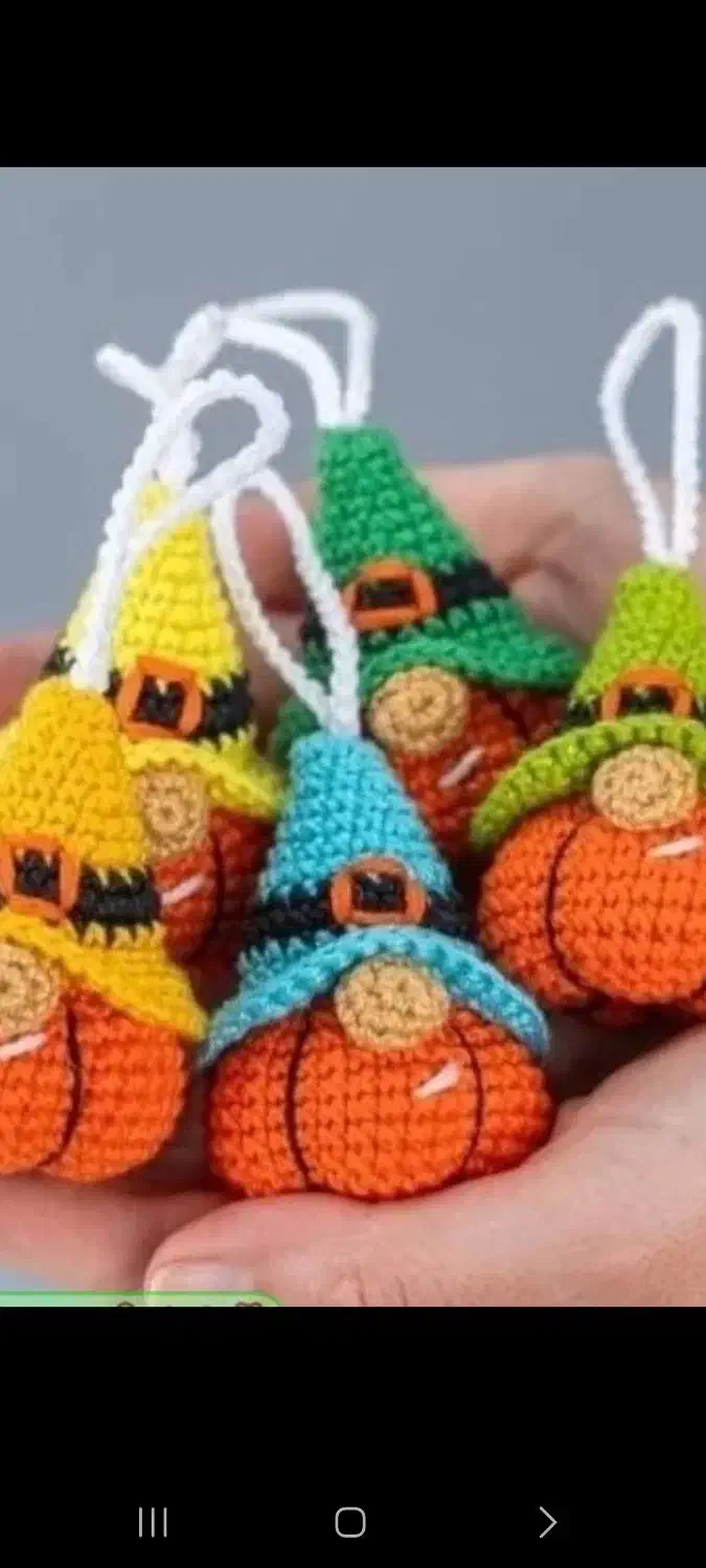 اموزش قلاب بافی|خدمات آموزشی|قروه, |دیوار