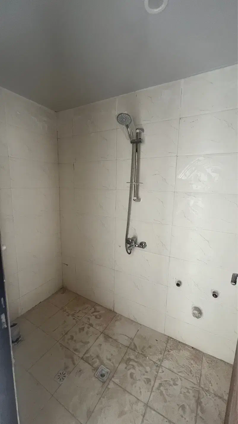 مهرگان دو طبقه|فروش آپارتمان|محمدیه-قزوین, |دیوار