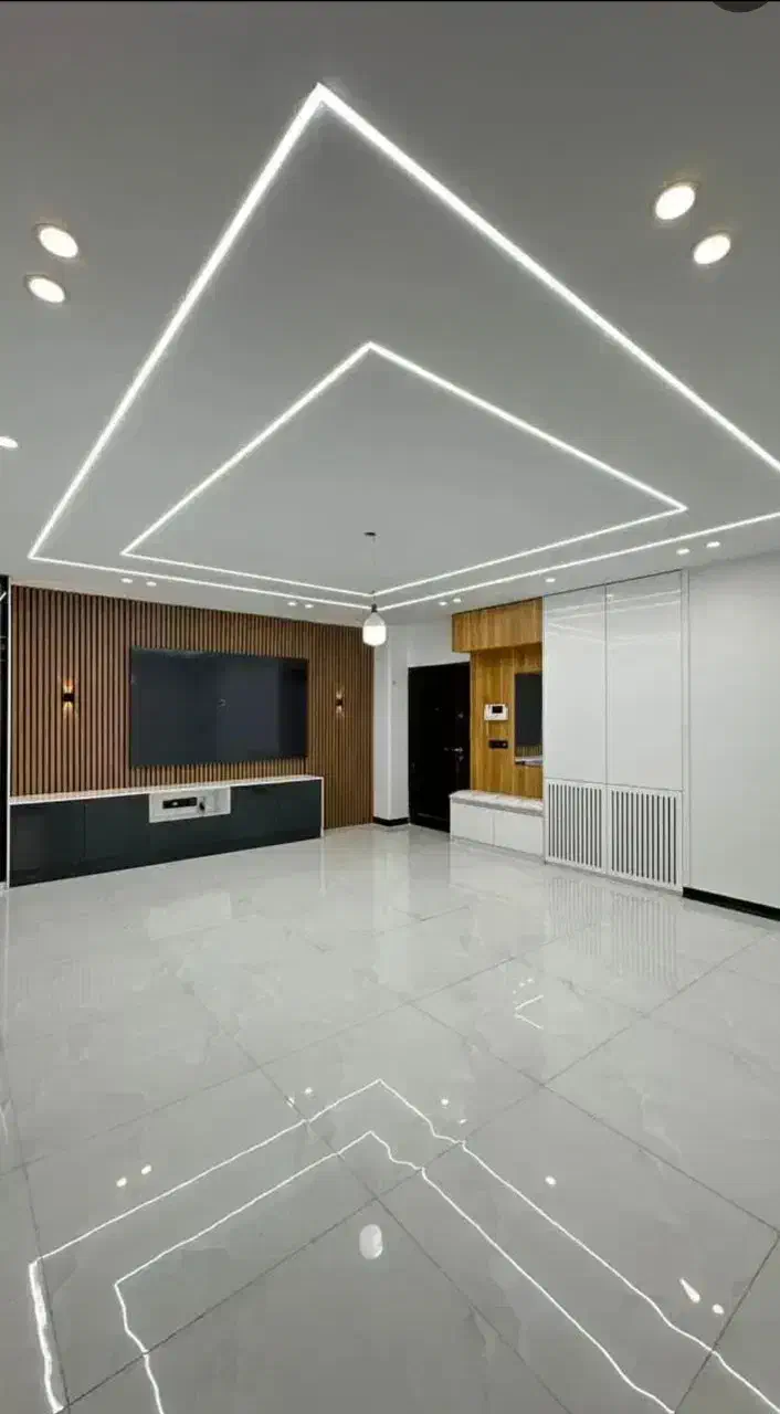 85متر فرصت طلایی خانه دار شدن شیک کهریزک|فروش آپارتمان|کهریزک, |دیوار