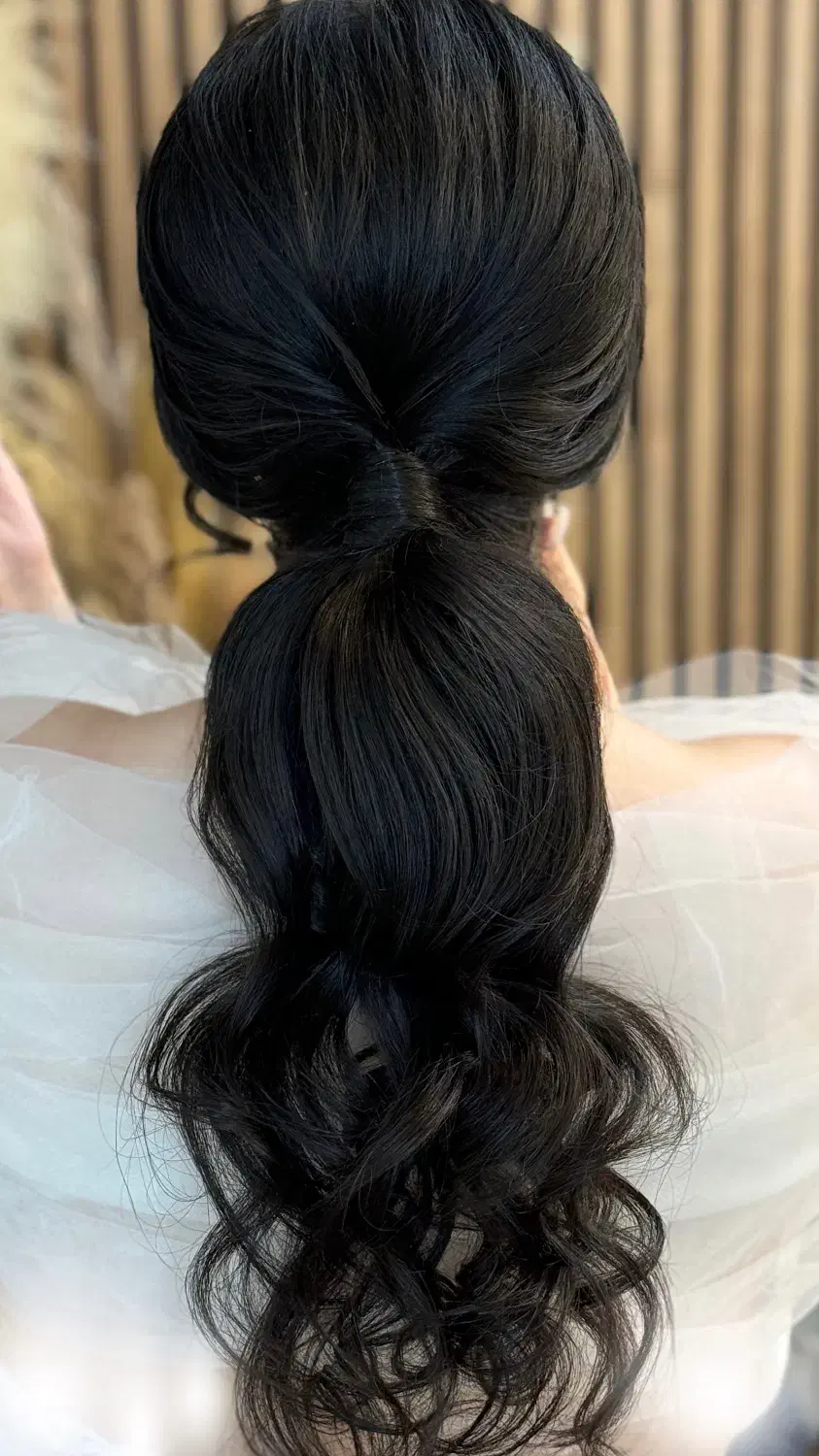 اموزش میکاپ و شنیون|خدمات آموزشی|رشت, گلسار|دیوار