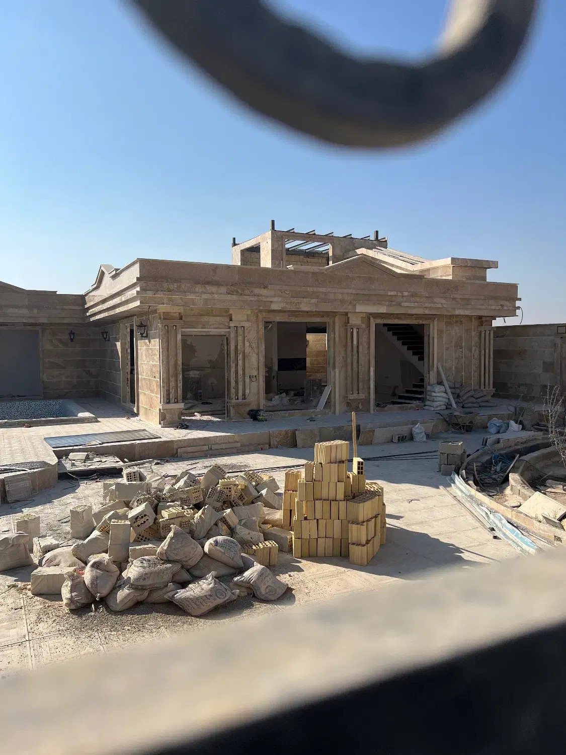 زمین باغی با اقساط بلند مدت شهریارکد۳۱۷|فروش زمین و ملک کلنگی|شهریار, رنگرز|دیوار