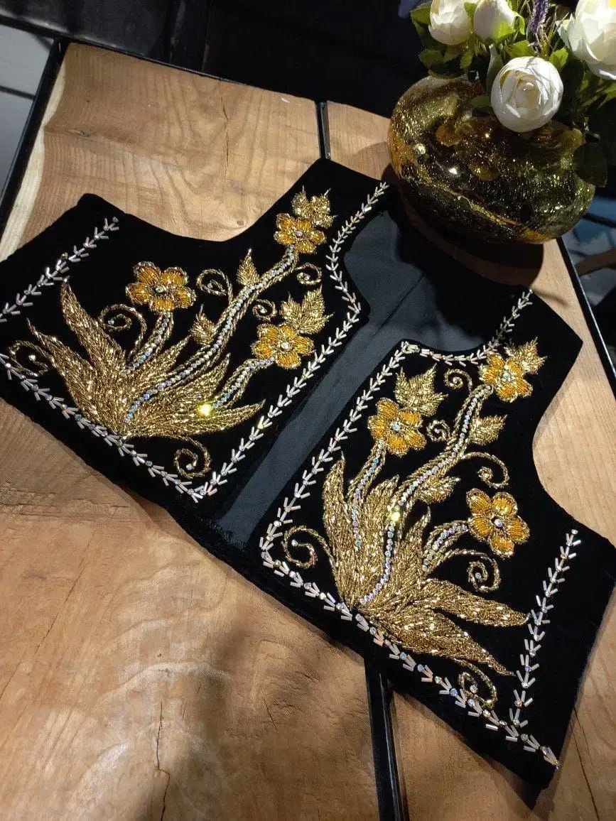 کمر بند ست|کیف، کفش، کمربند|سنندج, |دیوار