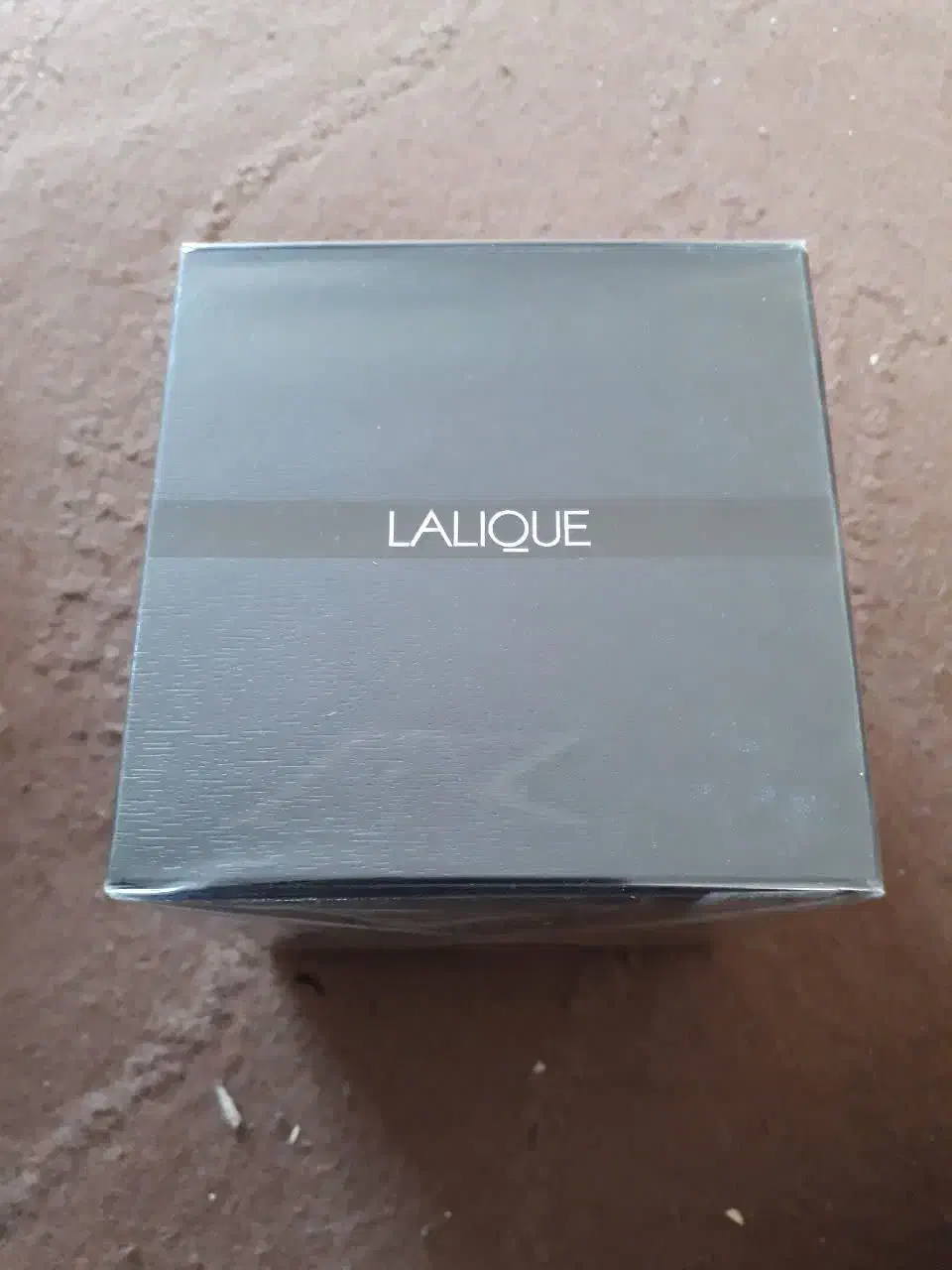 ادکلن لالیک اصل|آرایشی، بهداشتی، درمانی|ورامین, ورامین|دیوار