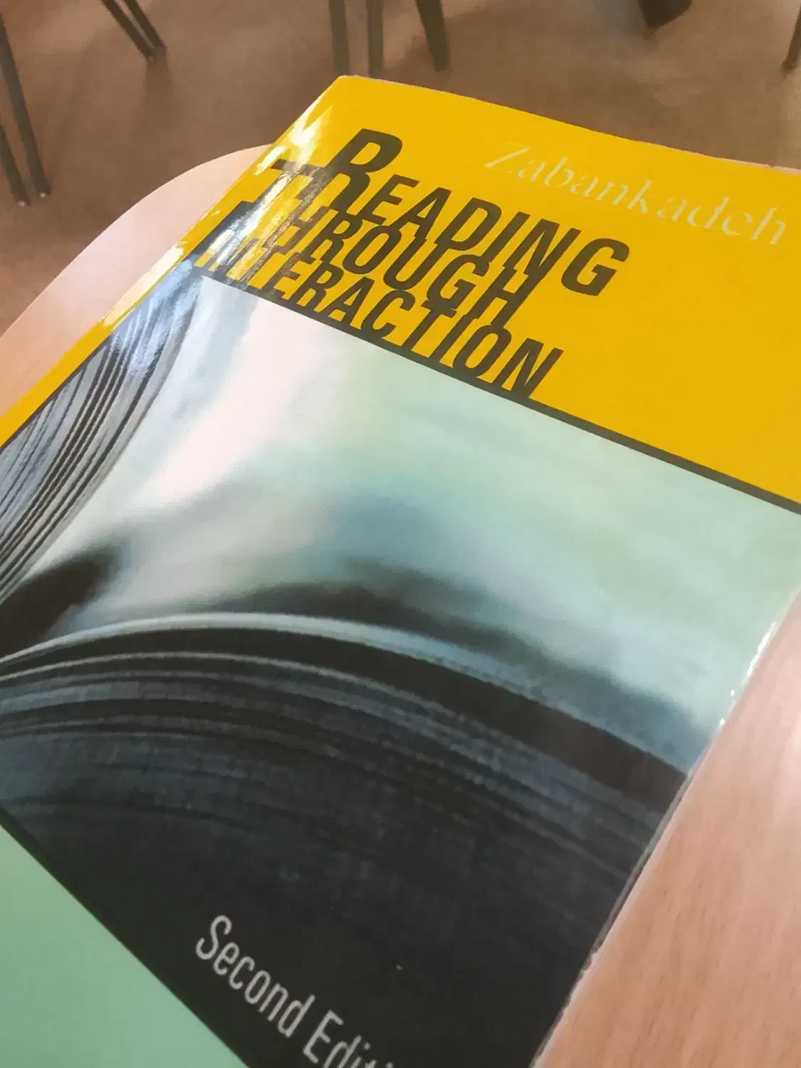 فارغ التحصیلی|خدمات آموزشی|زابل, |دیوار