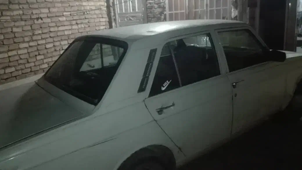 پیکان|خودرو سواری و وانت|فسا, |دیوار