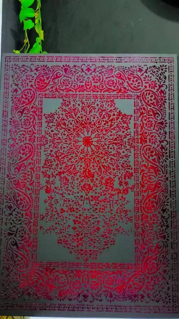 فروش ویژه انواع تابلو های مدرن با طرح دلخواه شما|تابلو، نقاشی، عکس|بندر امام خمینی, |دیوار