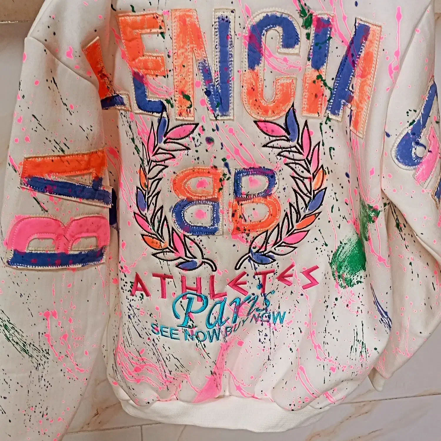 دورس جدید فروشی|لباس|علیآباد کتول, |دیوار