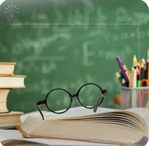 مشاوره تحصیلی * همه مقاطع *|خدمات آموزشی|خرم‌آباد, |دیوار