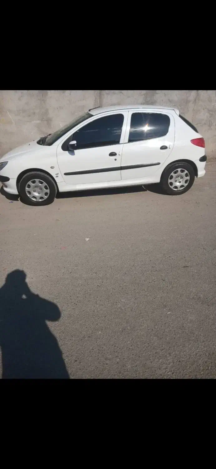 فروش|خودرو سواری و وانت|جیرفت, |دیوار