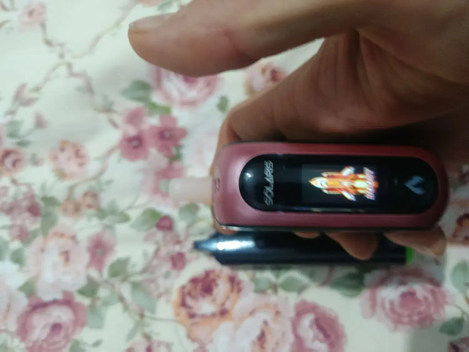 ویپ پاد ۲ عدد|زیورآلات و اکسسوری|صائین قلعه, |دیوار