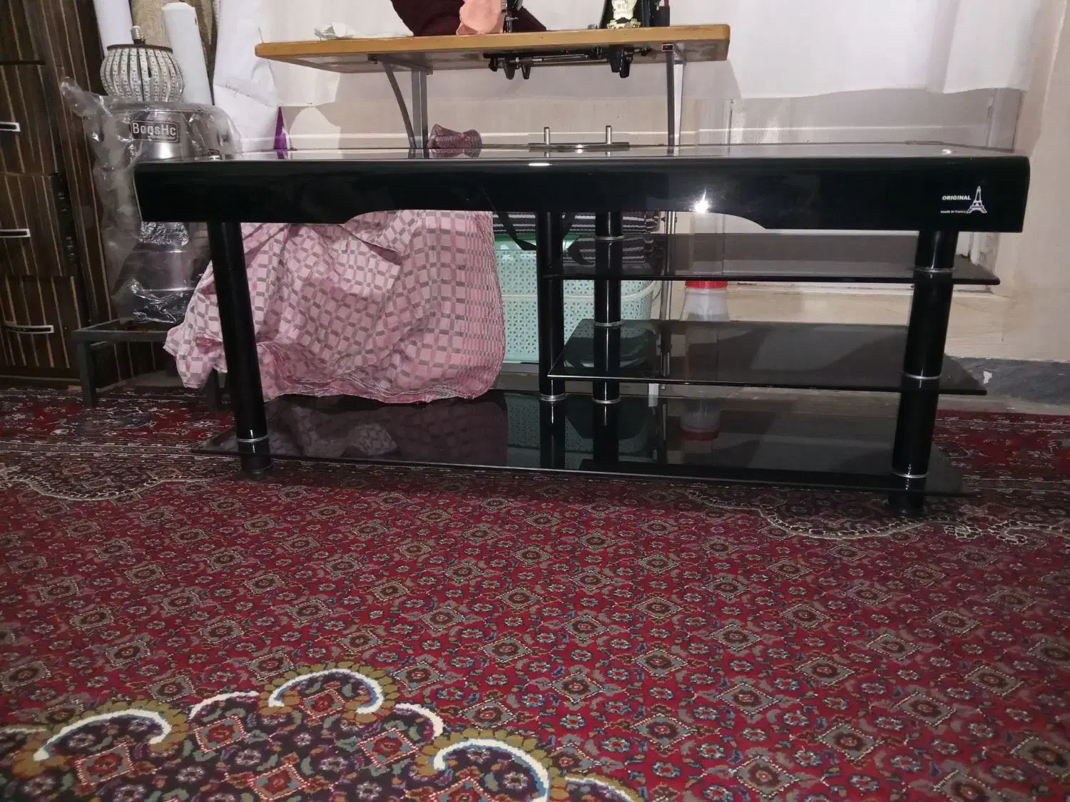 میز تلوزیون|میز تلویزیون|سقز, |دیوار