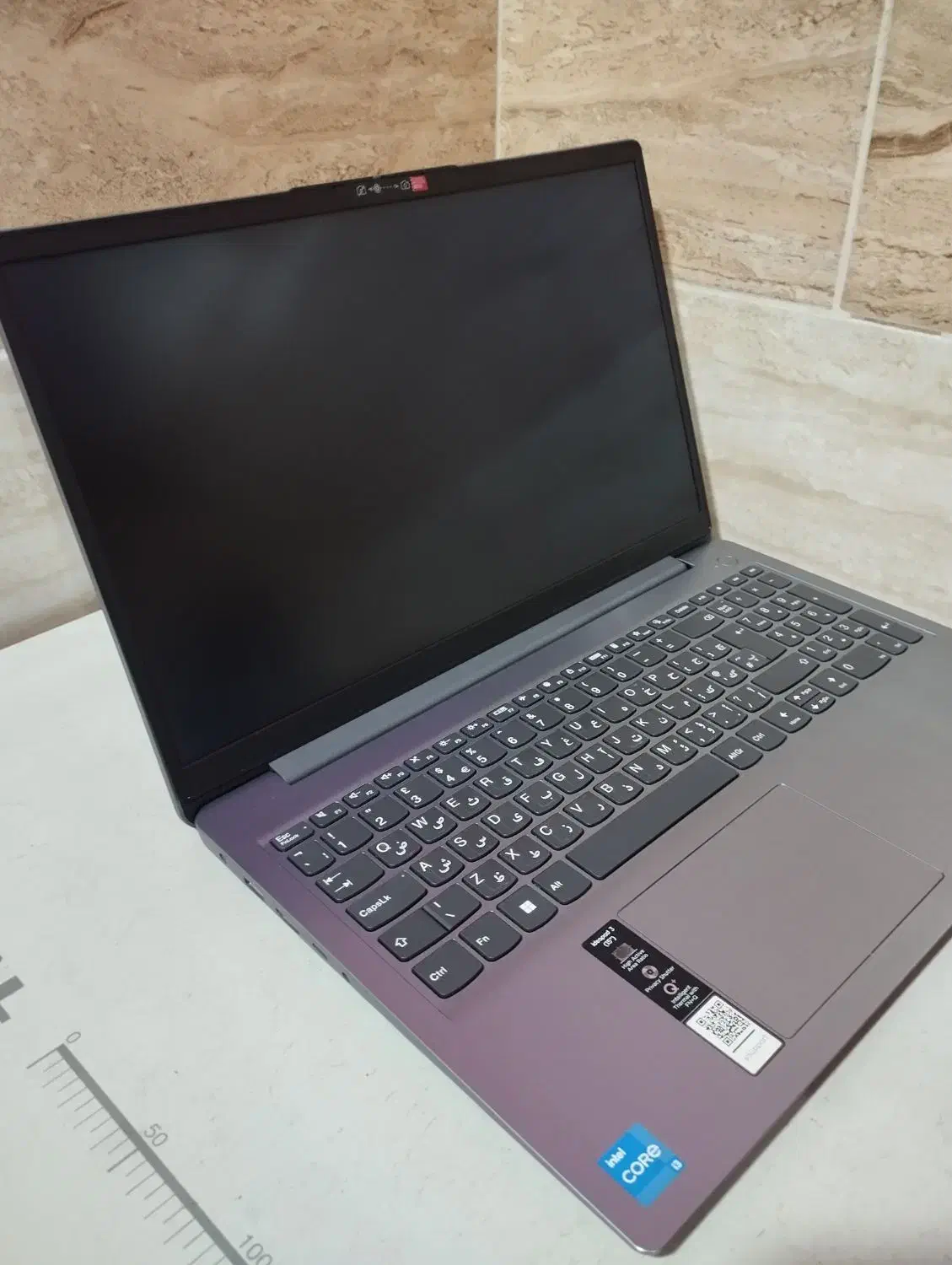 فروش لپتاپ نسل 11|رایانه همراه|بندرعباس, |دیوار