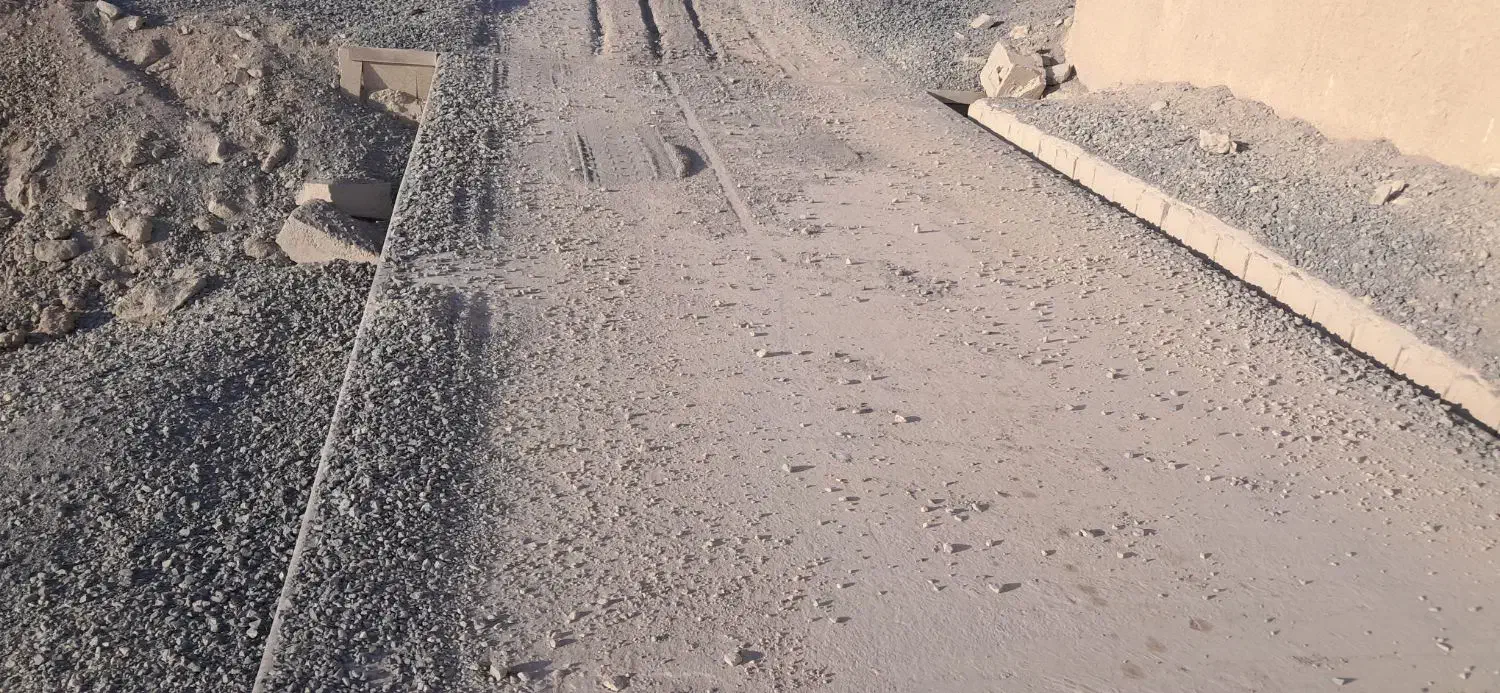 کار|استخدام معماری، عمران و ساختمانی|اردستان, |دیوار