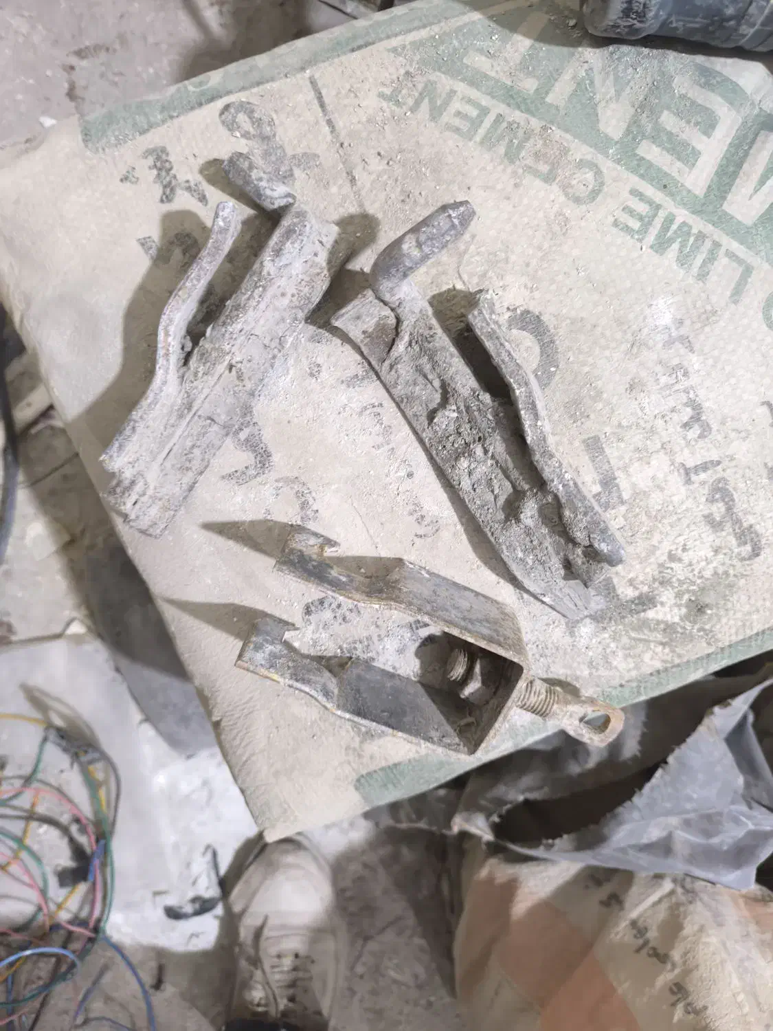 خودرو ایکس 33|خودرو سواری و وانت|تبریز, |دیوار