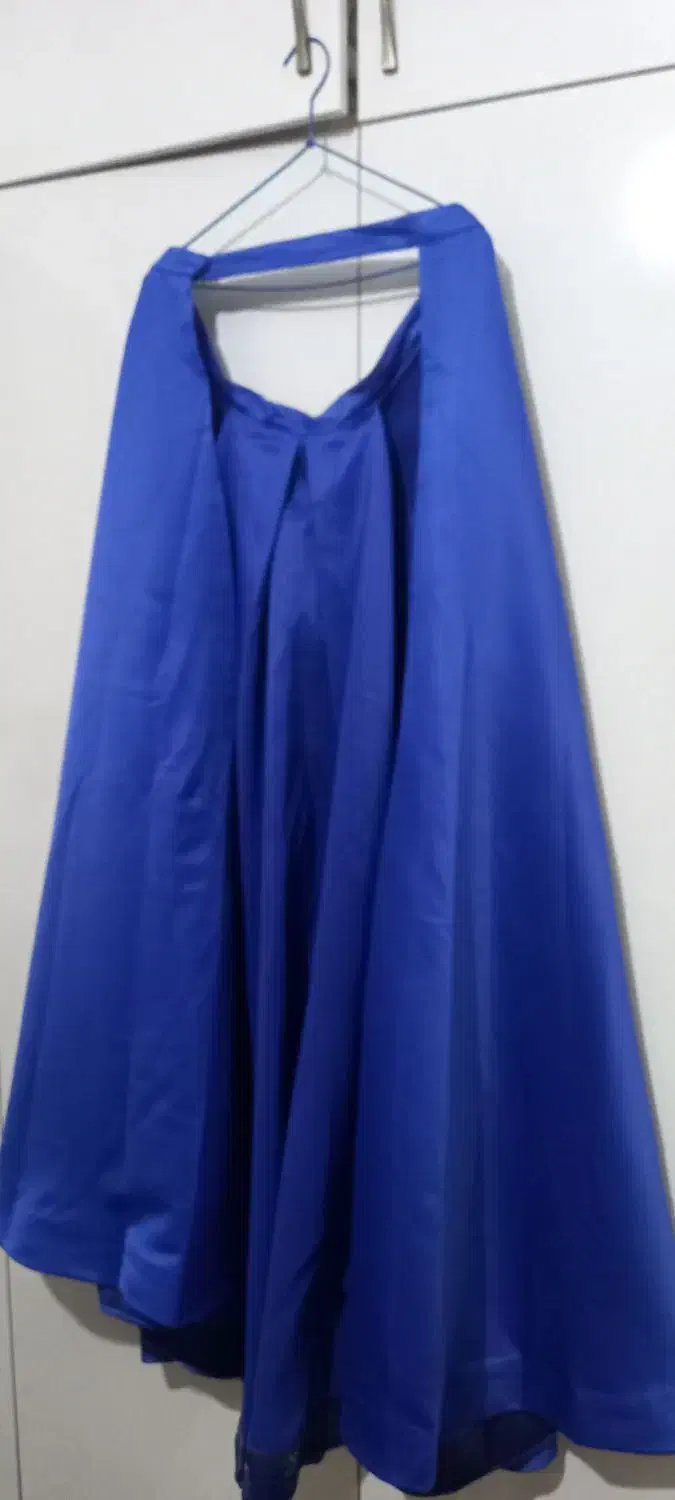 لبلس مجلسی|لباس|اردبیل, |دیوار