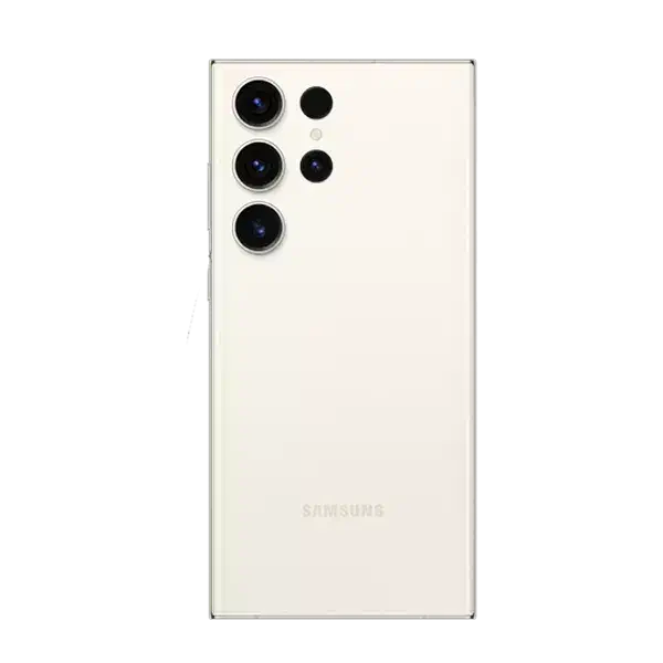 s 23 ultra|موبایل|تهران, شهر زیبا|دیوار