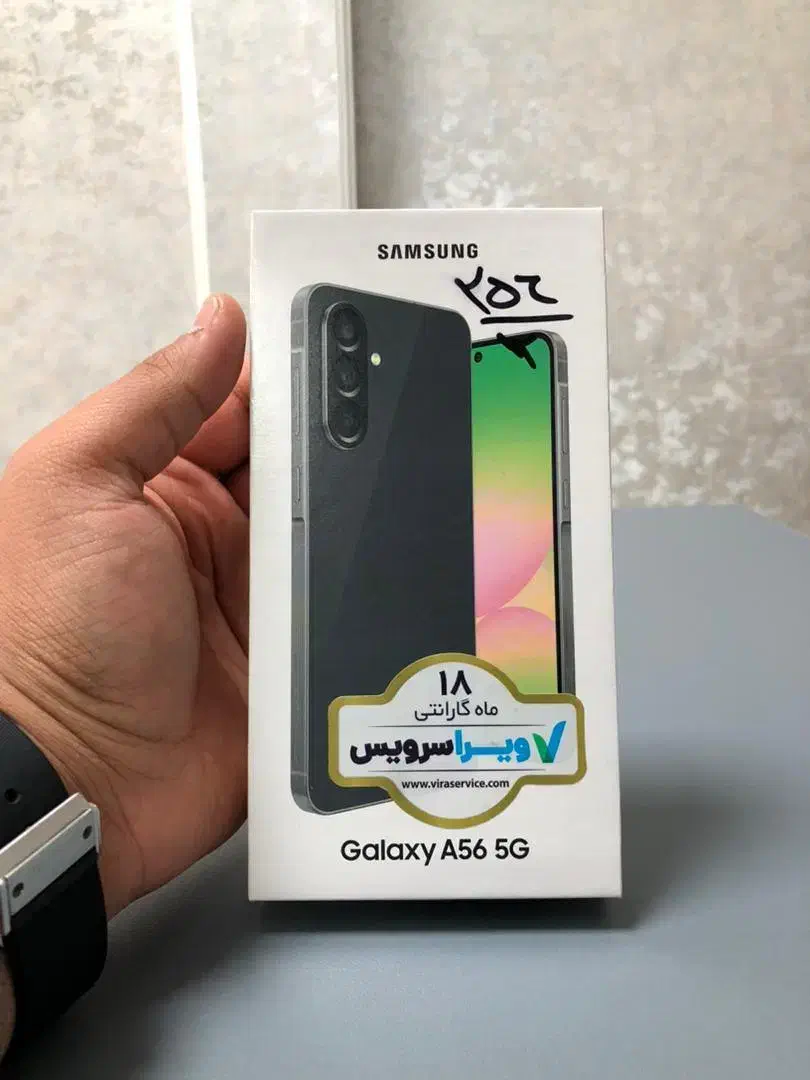 موبایل قسطی با تحویل فوری و شرایط استثنایی|موبایل|تهران, اختیاریه|دیوار