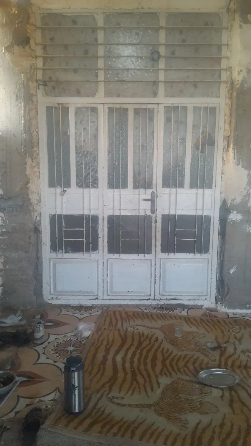 دوعدرب تمیز|مصالح و تجهیزات ساختمان|کرخه, |دیوار