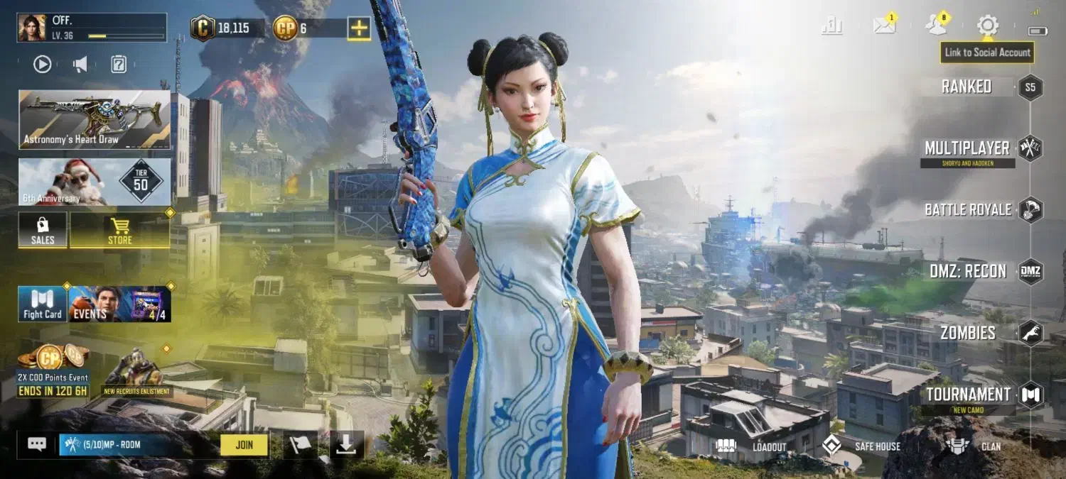 اکانت کالاف سفید|کنسول، بازی ویدئویی و آنلاین|شیروان (خراسان), |دیوار