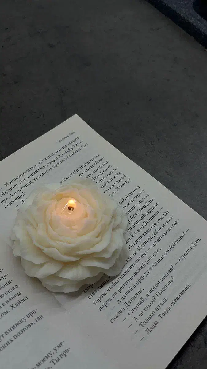 فروش شمع|صنایع دستی و سایر لوازم تزئینی|مشهد, مصلی (کارمندان اول)|دیوار