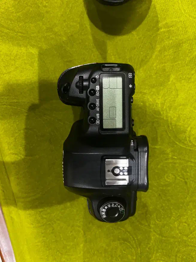 دوربین عکاسی|دوربین عکاسی و فیلمبرداری|تهران, نجات اللهی|دیوار