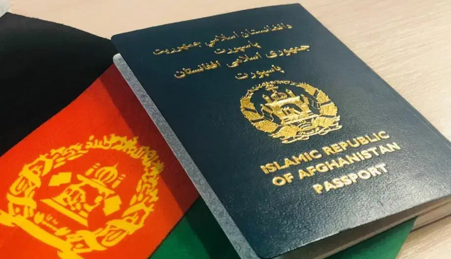 امروزه با روش های ساده میتونید اقامت بگیرید|خدمات مالی، حسابداری، بیمه|مشهد, جنت|دیوار