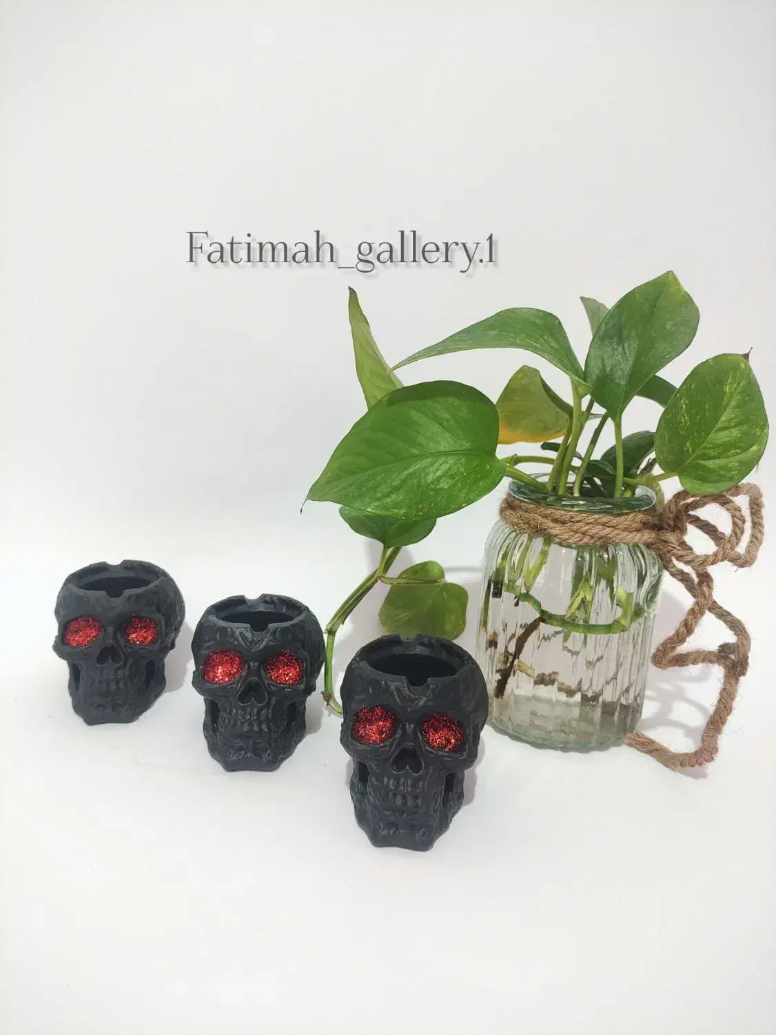 جاعودی|صنایع دستی و سایر لوازم تزئینی|سیرجان, |دیوار