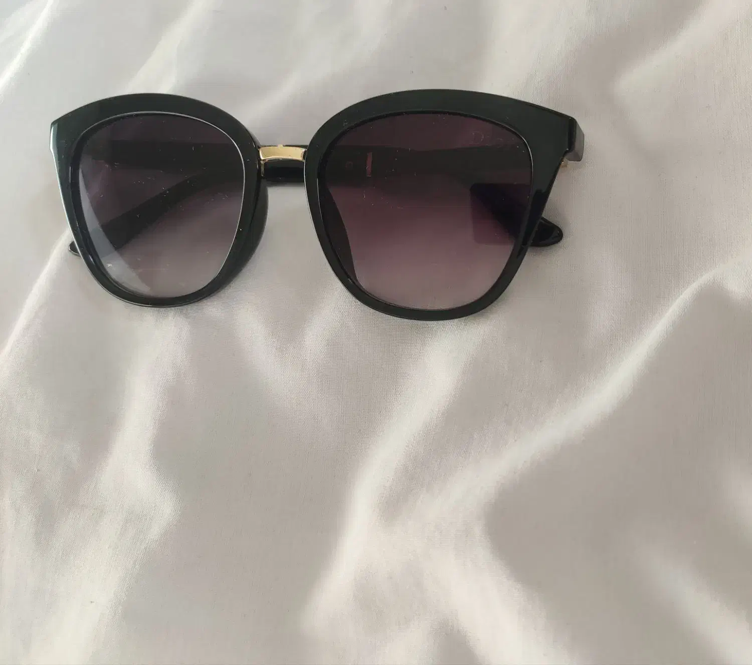 عینک آفتابی|زیورآلات و اکسسوری|میاندوآب, |دیوار