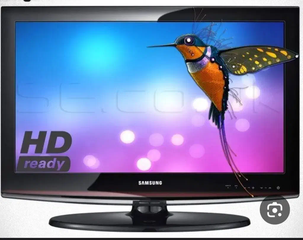 تلویزیون|تلویزیون و پروژکتور|محمدیه-قزوین, |دیوار