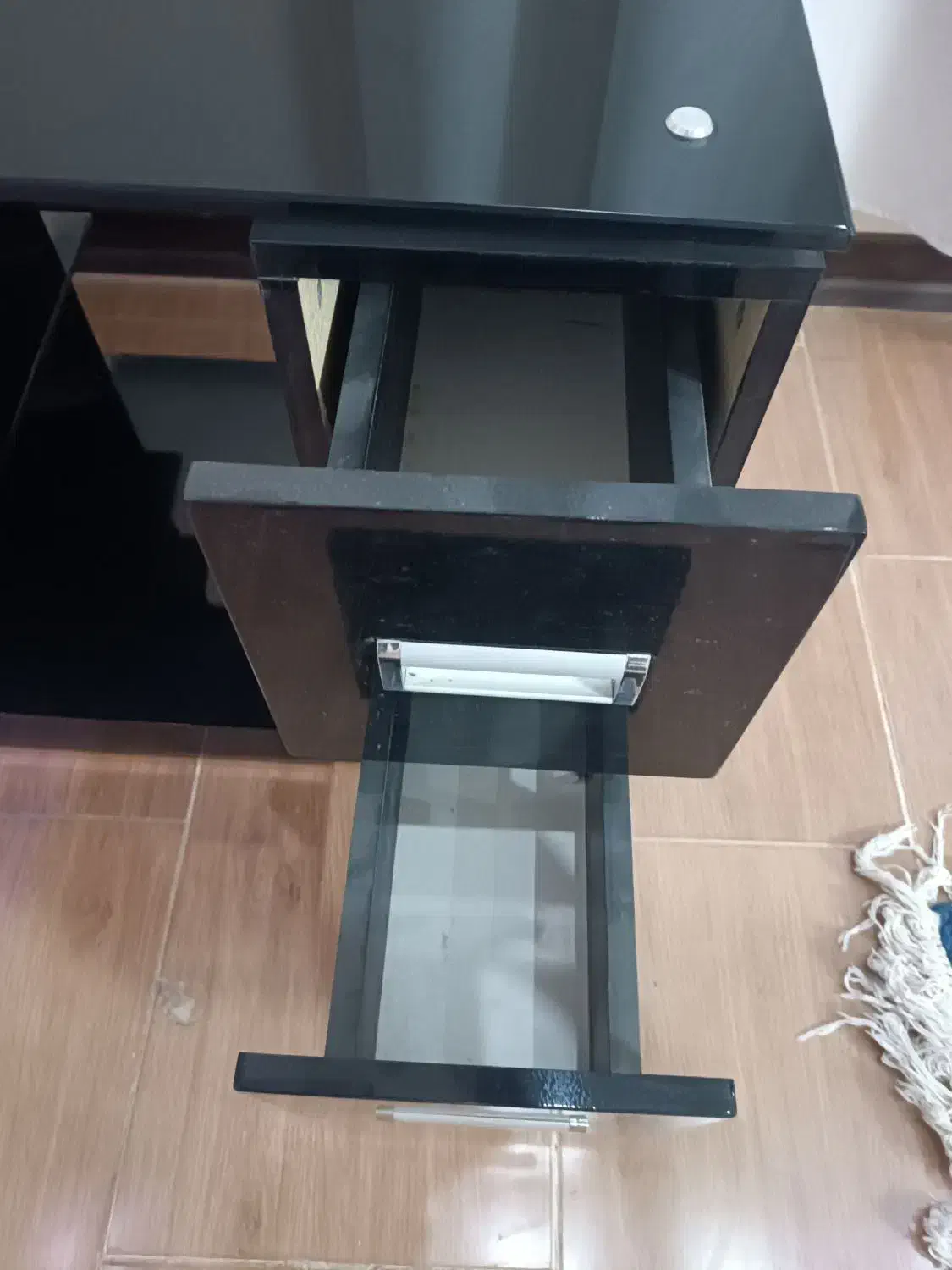 میز تلویزیون با طراحی روز|میز تلویزیون|کرمان, |دیوار