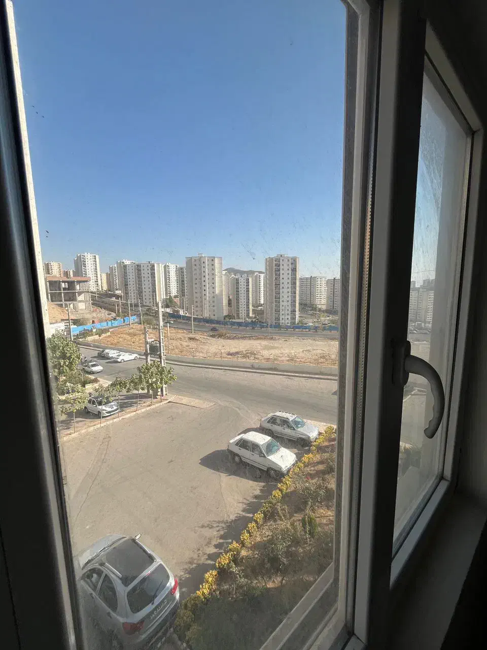 رهن و اجاره فاز ۱۱ پردیس زون ۵|اجارهٔ آپارتمان|پردیس, فاز ۱۱|دیوار