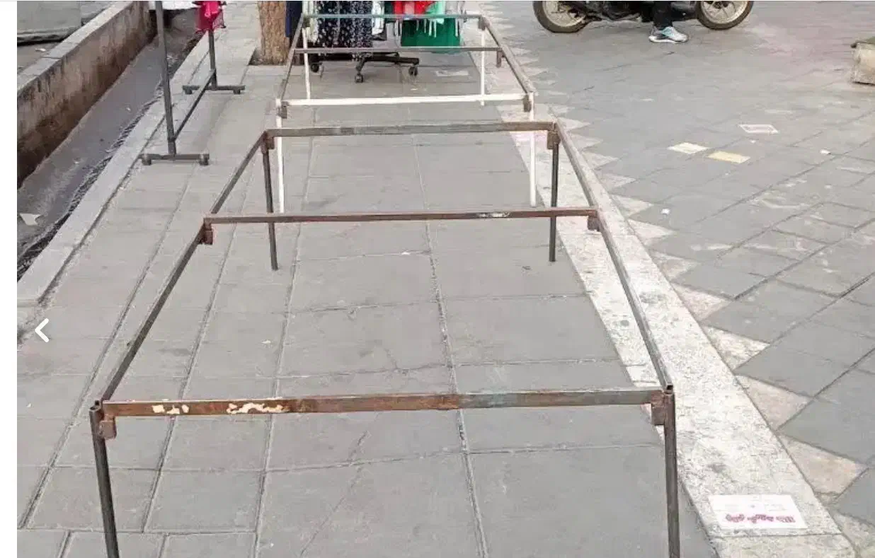 میز و صندلی تخته کارتخت بساط کلبه سینک میز|کافیشاپ و رستوران|پردیس, فاز ۹|دیوار