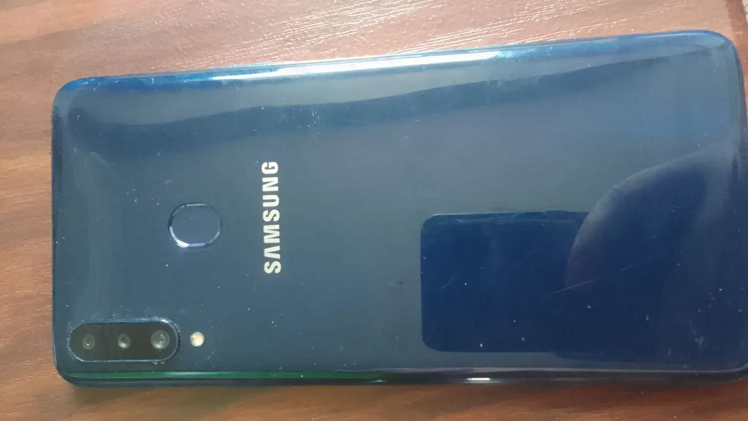 گوشی|موبایل|رشت, ولکس|دیوار