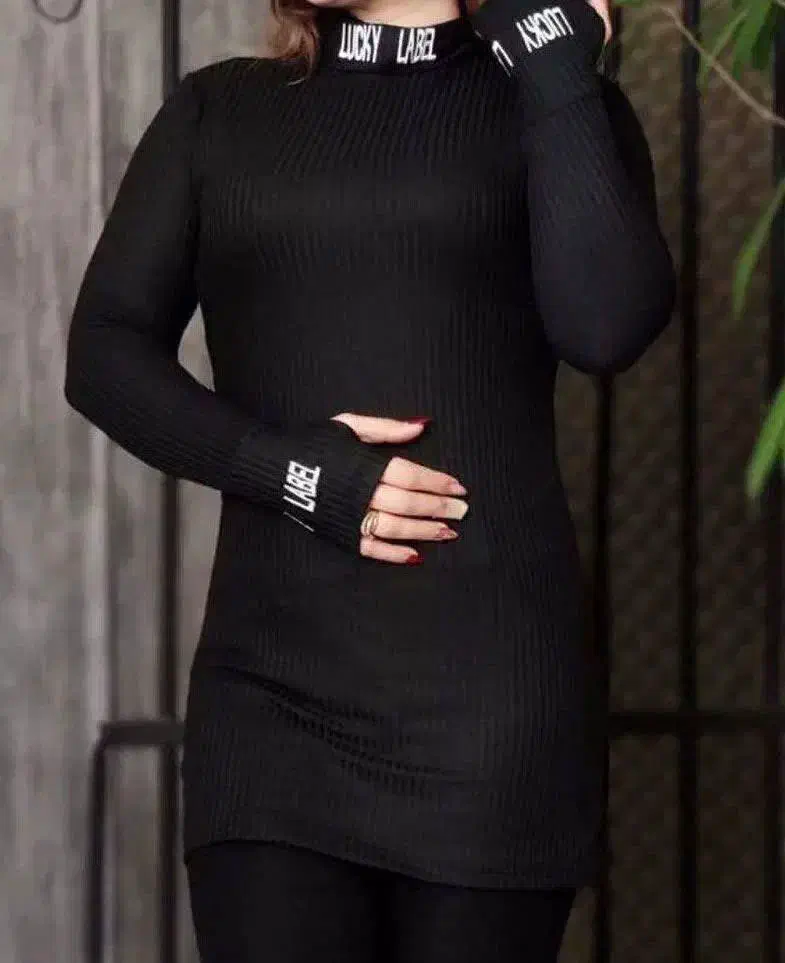 آستین فینگر|لباس|کازرون, |دیوار