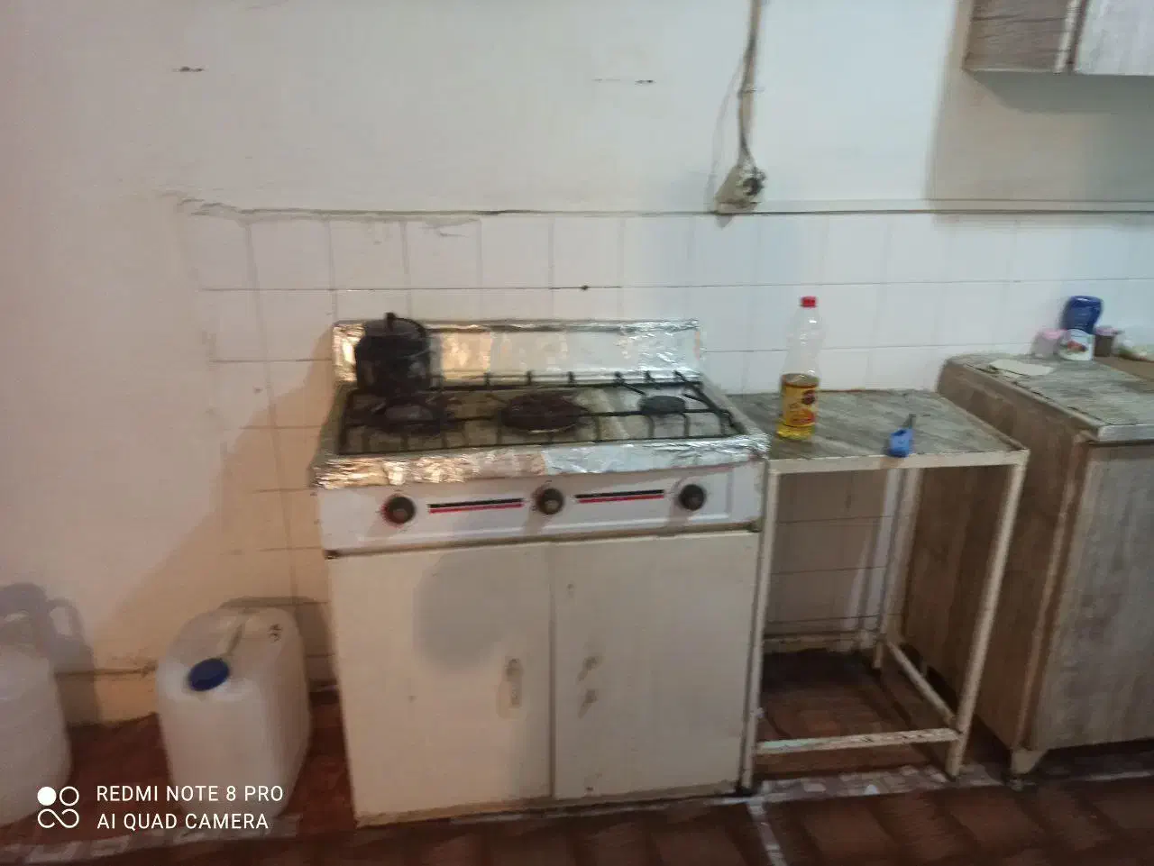 کابینت|مصالح و تجهیزات ساختمان|کنارک, |دیوار