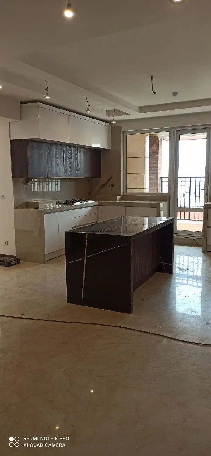 طراحی و اجرای کابینت آشپزخانه مدرن و کلاسیک|خدمات پیشه و مهارت|تهران, شهرک صدرا|دیوار