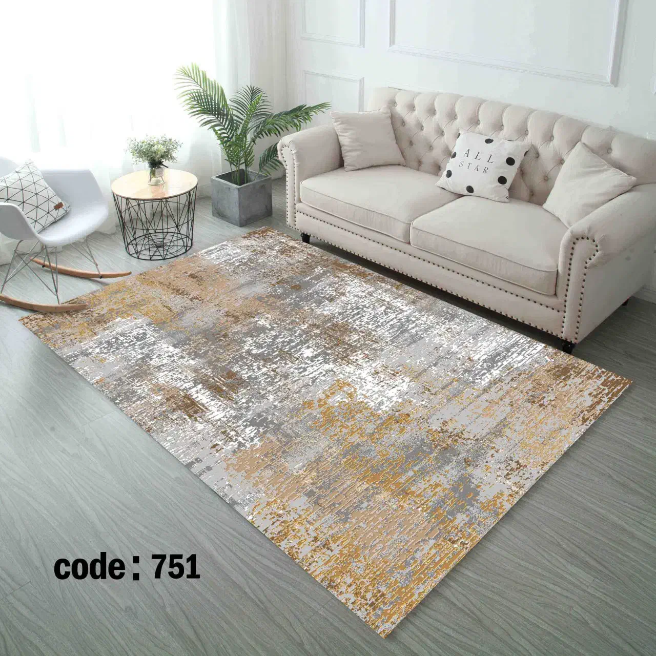 مخمل*کشدار|روفرشی|رشت, دیلمان|دیوار