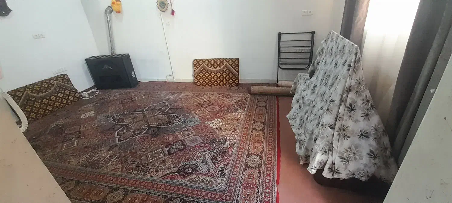 رهن اپارتمان ۸۰متری|اجارهٔ آپارتمان|نظرآباد, نظرآباد|دیوار