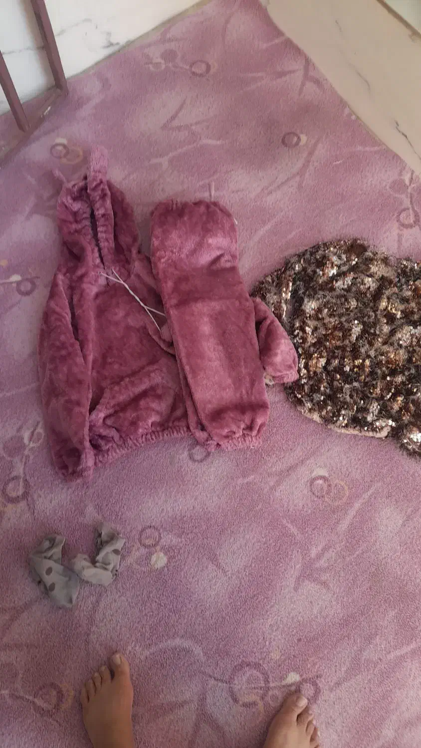 لباس بچگانه|لباس|سنندج, |دیوار