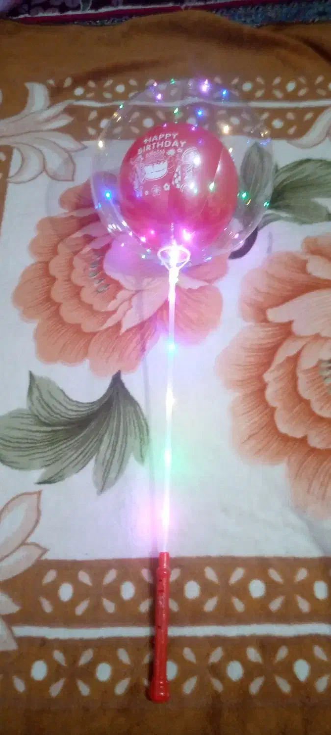 بوبوبالن|اسباببازی|سراوان, |دیوار