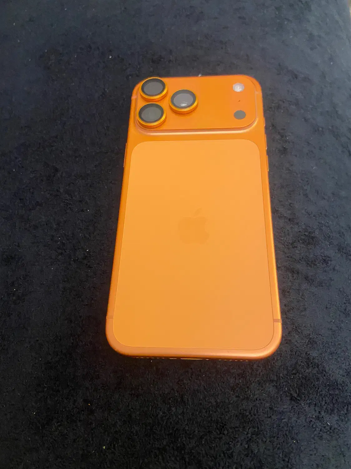 17promax|موبایل|تبریز, |دیوار