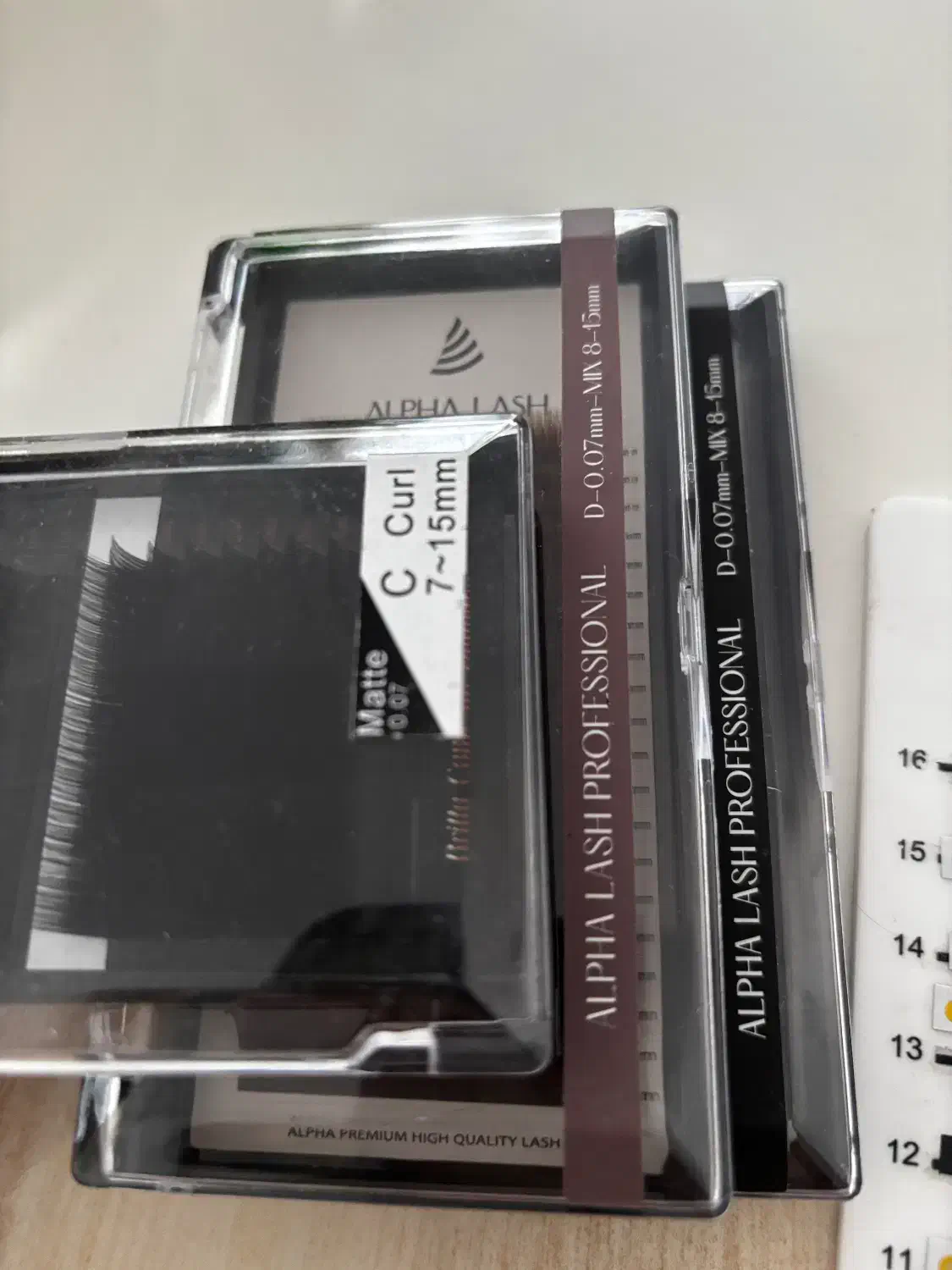 وسایل کاشت|آرایشی، بهداشتی، درمانی|اردبیل, |دیوار