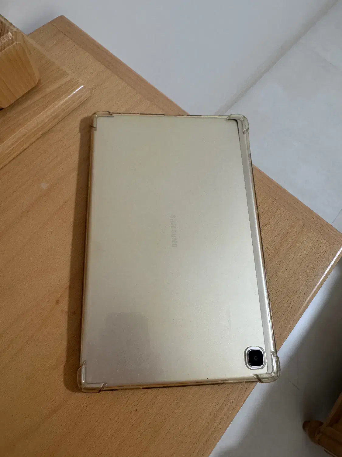 تبلت A7 سامسونگ|تبلت|قزوین, |دیوار