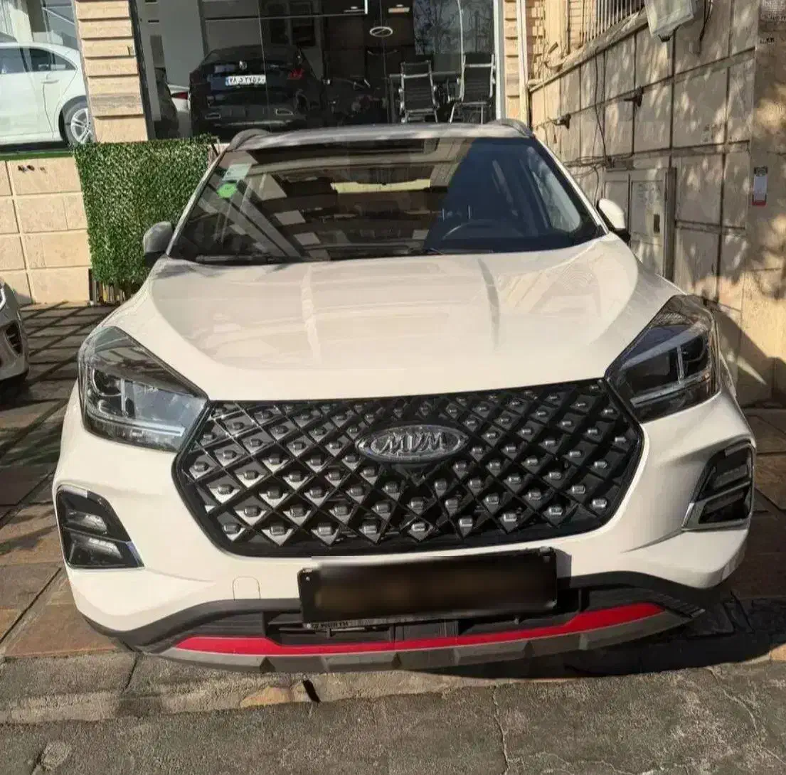 خودروx55por|خودرو سواری و وانت|کرمان, |دیوار