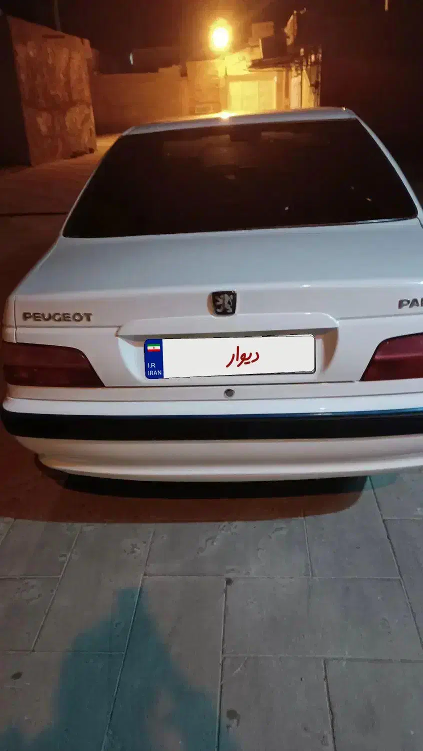 ماشین|خودرو سواری و وانت|بوشهر, |دیوار